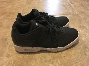 Nike Air Tech Challenge Low Size 11.5