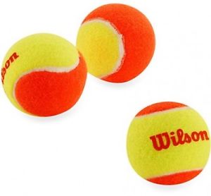 Wilson Starter G