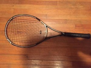 Prince EX03 Tennis Racket
