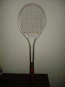 Winfield F14 Tennis Racket