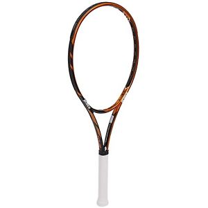 PRINCE TOUR 100 T TENNIS RACQUET ,GRIP 4 5/8 , FREE STRING  - NEW