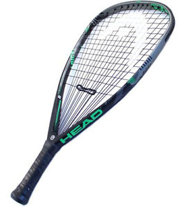 HEAD Graphene Radical XT 160 racquetball racquet racket - Reg $250