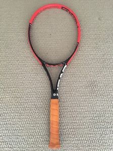 Head Prestige Pro