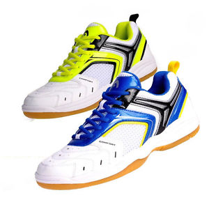 Head 1693 Badminton Squash Volleyball Indoor Court Shoes
