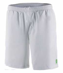 Prince Hombre Calzones (Blanco)