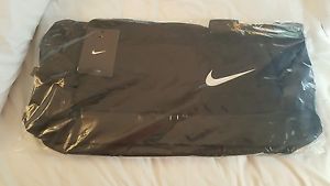 Nike Court Tech Tennis Duffel 2.0