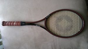 Spalding GC - 20 Graphite Tennis Racquet