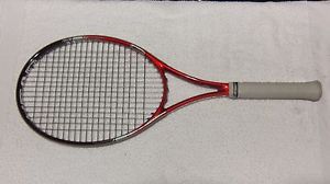 Head IG Prestige S Tennis Racquet Innegra Pro 4 1/4 L2