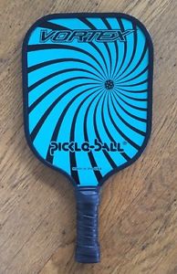 Voretex PickleBall Inc PickleBall Paddle