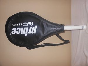 Prince Air Seires Tennis Racquet