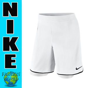Nike 746655 Mens
