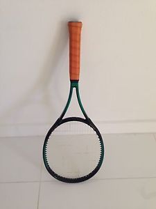 HEAD LITE TOUR 630