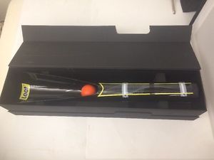 Unique LEET Tm Sport 3.0 Stick "The Flanagan" Rare