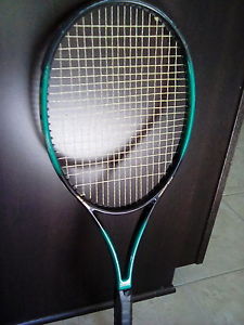 Head Tour XL Tennis Racquet