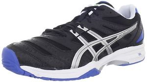 ASICS Men's Gel-Solution Slam Tennis Shoe