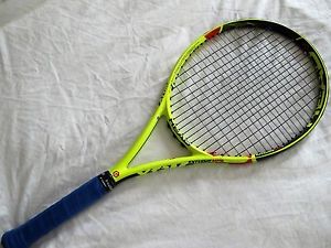 Head Extreme XT Graphene MP