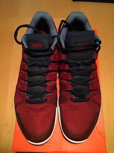 NIKE ZOOM VAPOR 9.5 TOUR MENS TENNIS SHOE Size 14