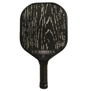 Engagepickleball NEW Guardian II Polymer Composite Core Pickleball Paddle Metal