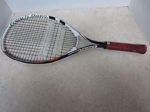 Babolat French Open Roland Garros - Used