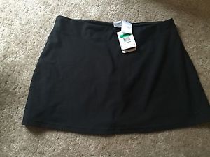 Nike FITdry Woman's Tennis Skirt XL