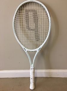 Prince Spectrum Comp 110 - 4 5/8