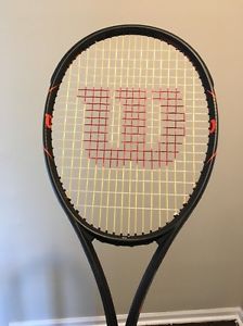 Burn FST 99. Brand Brand New. Never Played.