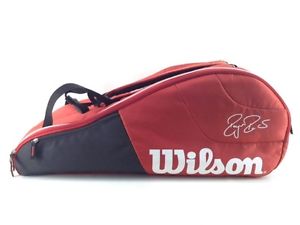 FUNDAS | WILSON |  | B | 1430462