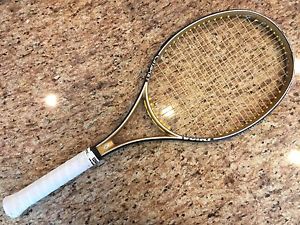 Volkl Catapult V1 Midplus 4 1/2 Tennis Racquet