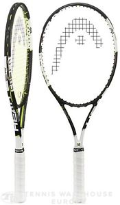 head graphene xt speed mpa