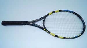 Babolat Aero Pro