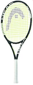 HEAD Speed 23 Junior Jr Tennis Racquet Racket - Dealer Warranty - Regular $60