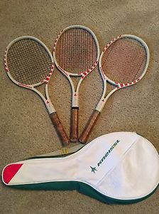 Kneissl White Star Masters 30(3)