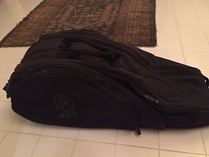 Prince Classic Team Bag