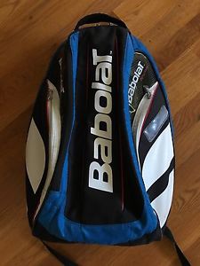 Babolat Tennis Backpack