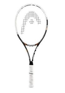 head speed youtek mp 315