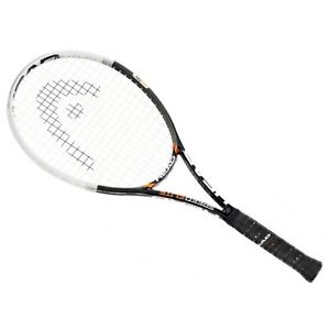 head youtek speed elite