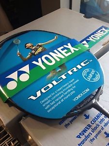 Yonex Aerosensa AS 30 shuttlecocks 5 tubes 60 birdies 100% authentic
