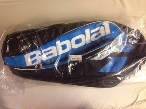 Babolat Pure Drive Twelve Racket Bag
