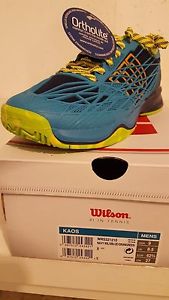 Men's Wilson Kaos size 9