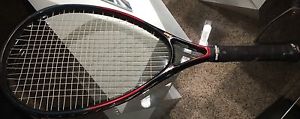 Prince Extender Thunder 880 PL Tennis Racquet