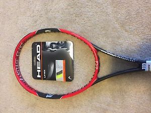 Wilson Pro Staff 97 LS  Racquet