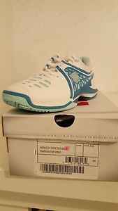 Ladies Wilson nVision Elite size 6.5