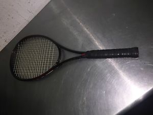 PRO KENNEX KINETIC REACH SMI 20G TENNIS RACKET