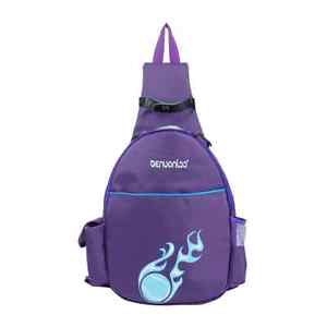 AIBAG Tennis Rac