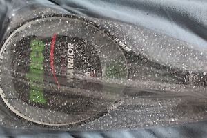 Prince Textreme Warrior 4 1/4 Grip 2 (NEW)