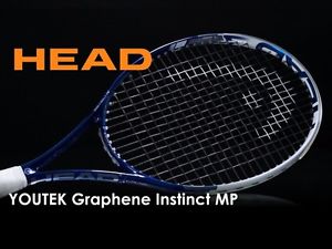 head instinct mp