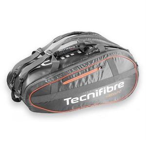 Tecnifibre Trebo