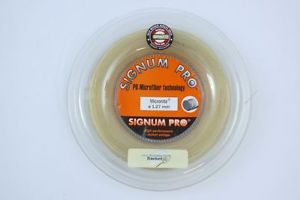 Signum Pro Hyper