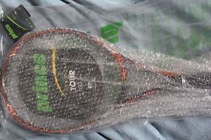 Prince Tour 16x18 Grip 2 (NEW)