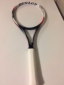 New Dunlop Pro Stock Verdasco Personal M3.0 300 PT57 Tour 630